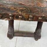 Coffee table Origin Spain