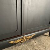 Armoire Empire Parisienne