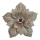 Lotti Eurice Flower Ceiling Light