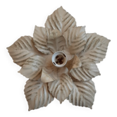 Lotti Eurice Flower Ceiling Light