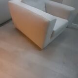 Eichholtz armchair