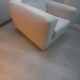 Eichholtz armchair