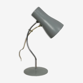 Lampe de Josef Hurka pour Napako