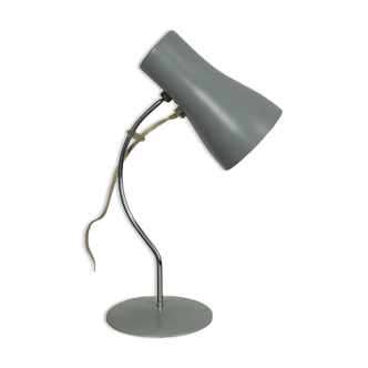 Lampe de Josef Hurka pour Napako