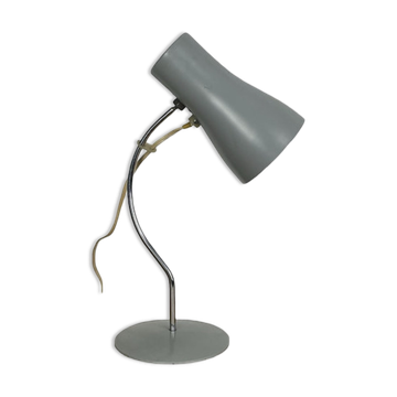 Lamp by Josef Hurka for Napako