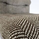 Set of Two Brazilian Armchairs by Móveis Cimo 1970s