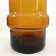 Ensemble de 6 verres à orangeade / pichet / seau à glace • Italy • 1970