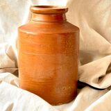 Jar