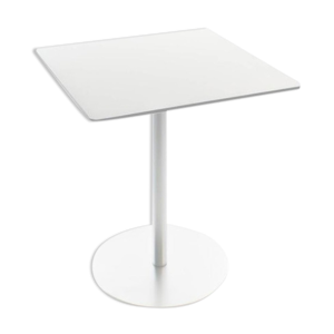 Table Lapalma Collection Brio designer