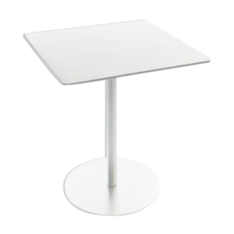 Table Lapalma Collection Brio designer: Romano Marcato