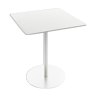 Table Lapalma Collection Brio designer: Romano Marcato