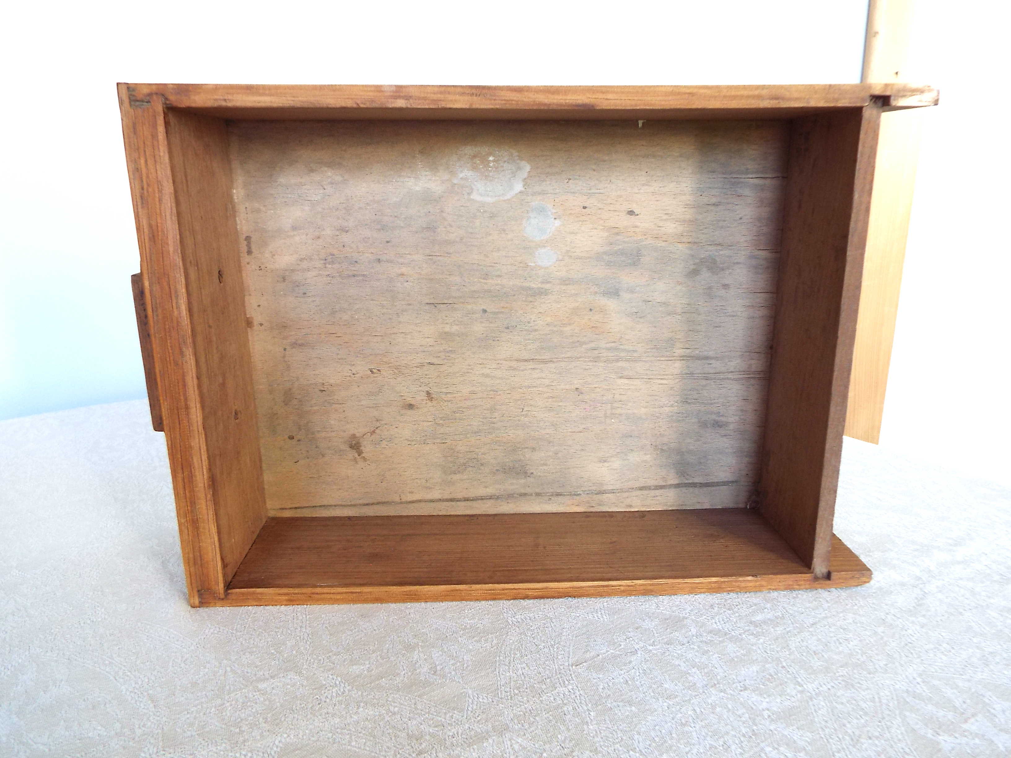 Children's Administrative Office