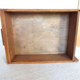 Children's Administrative Office