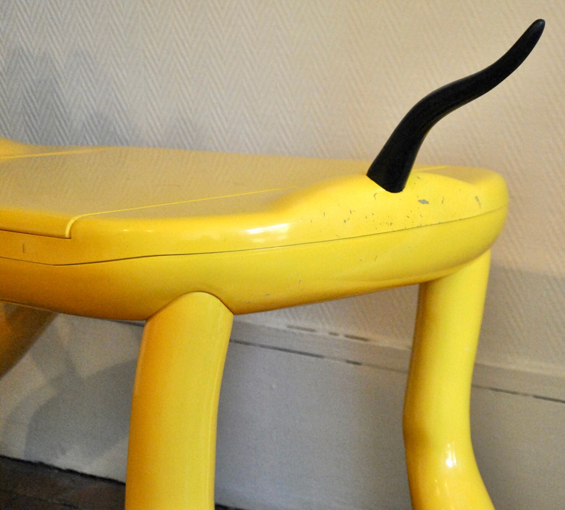 Office or secretary for children rather Artform edition for disney