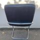 1970s Airborne design lounge chair