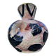 Vallauris vase