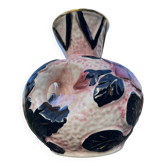 Vallauris vase