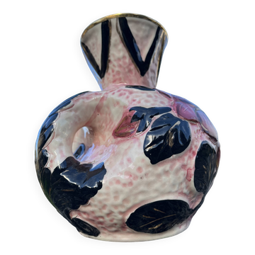 Vase vallauris