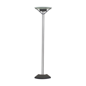 Lampadaire Accademia