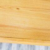 Dining table by Tatra Nabytok