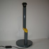 Unilux lamp from the 80s