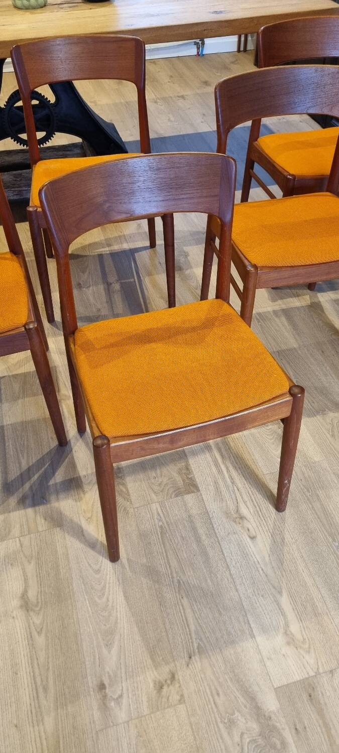 Ks furniture chairs