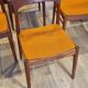 Ks furniture chairs