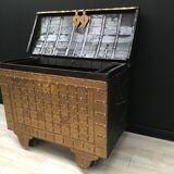 Indian wedding malle