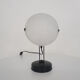 Italian desk light, 1980's