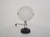 Italian desk light, 1980's