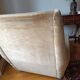 2 fauteuils 60-70