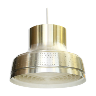 Hanging lamp Sweden 1970