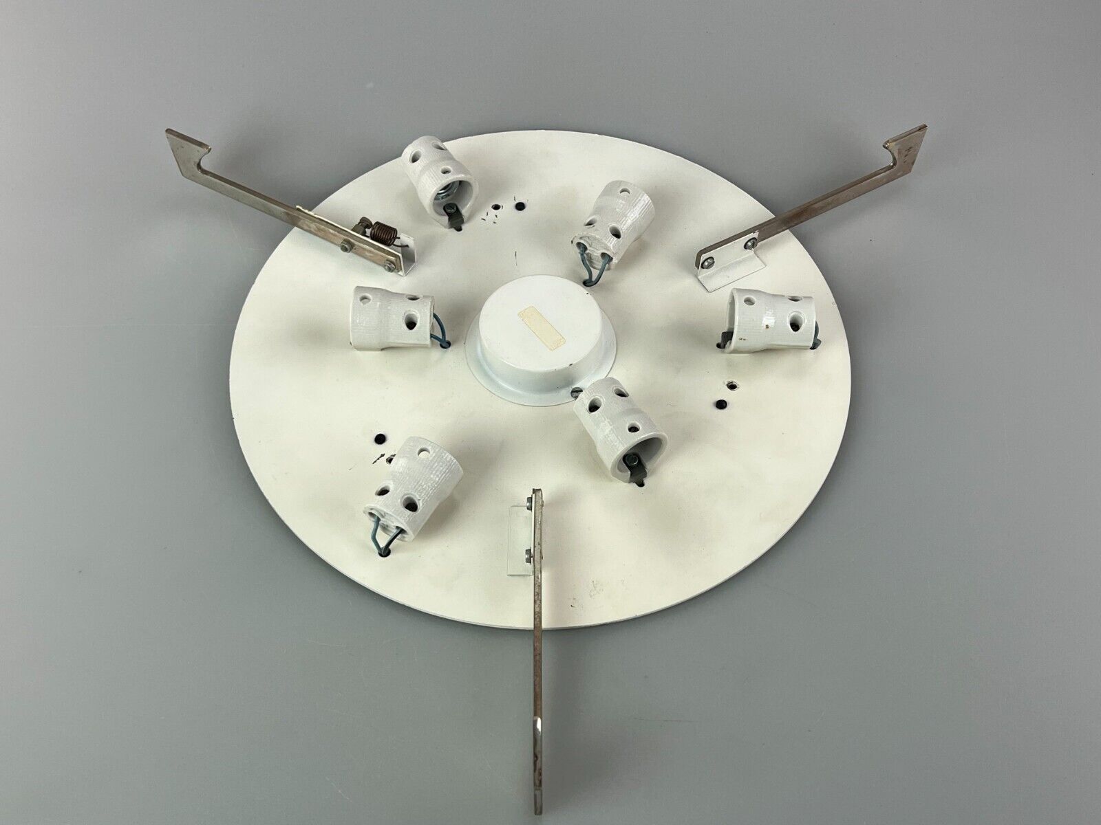 Ceiling lamp Kaiser Leuchten 60/70