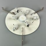 Ceiling lamp Kaiser Leuchten 60/70