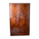 Mr Art Deco English Wardrobe "Compactom" - Model KK - Years