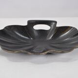 Napoleon III basket