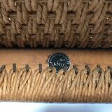 Chair Pair 71 Niels Otto Moller Denmark