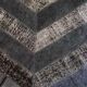 Tapis vintage Charles 240 x 170 cm