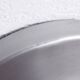 Wall light Staff Leuchten 60s/70s