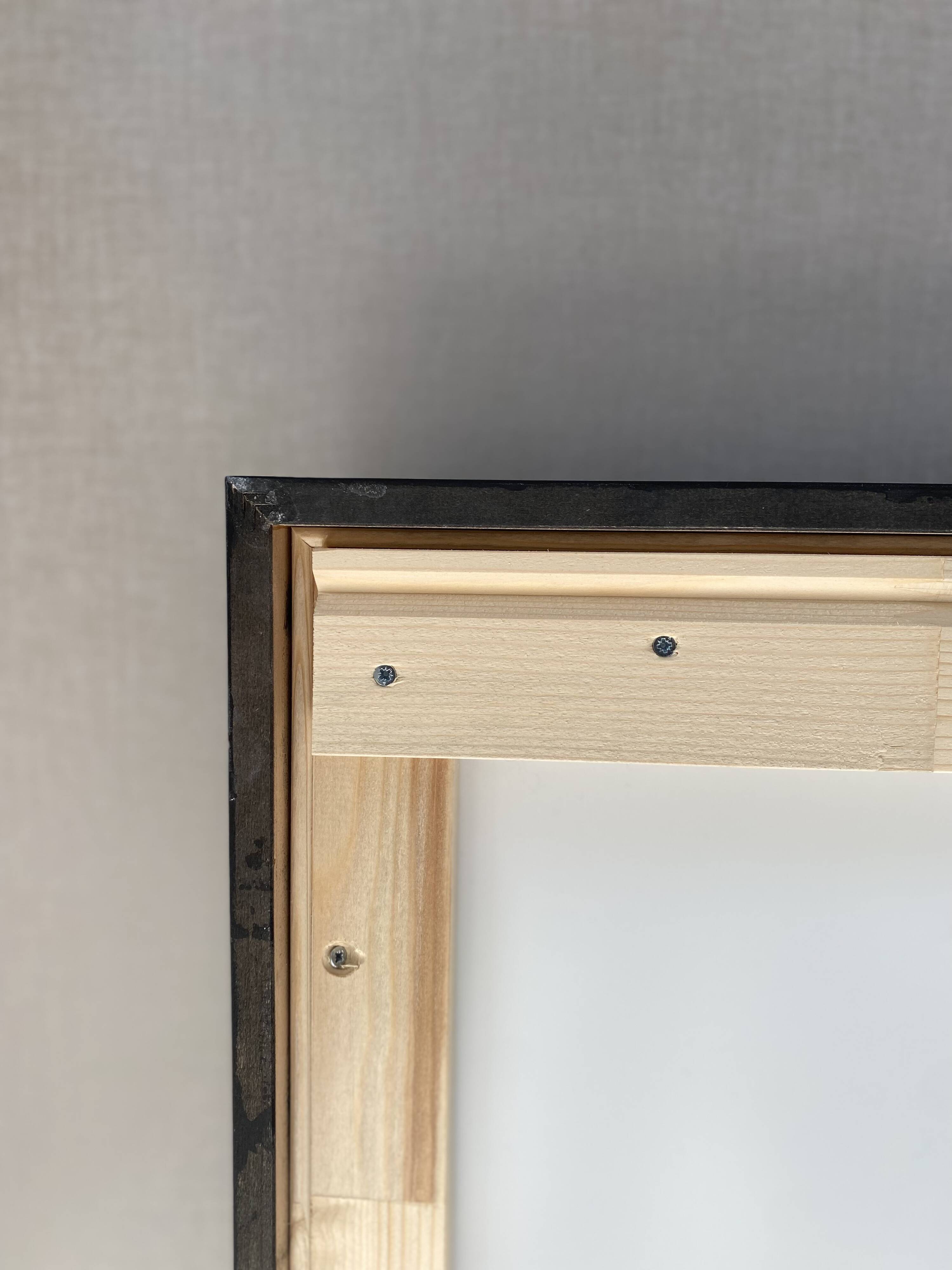 Limited Edition – Forest under the Northern Lights (4/15)