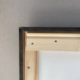 Limited Edition – Forest under the Northern Lights (4/15)