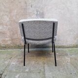 Consulting chair by Pierre Guariche for Meurop