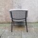 Consulting chair by Pierre Guariche for Meurop