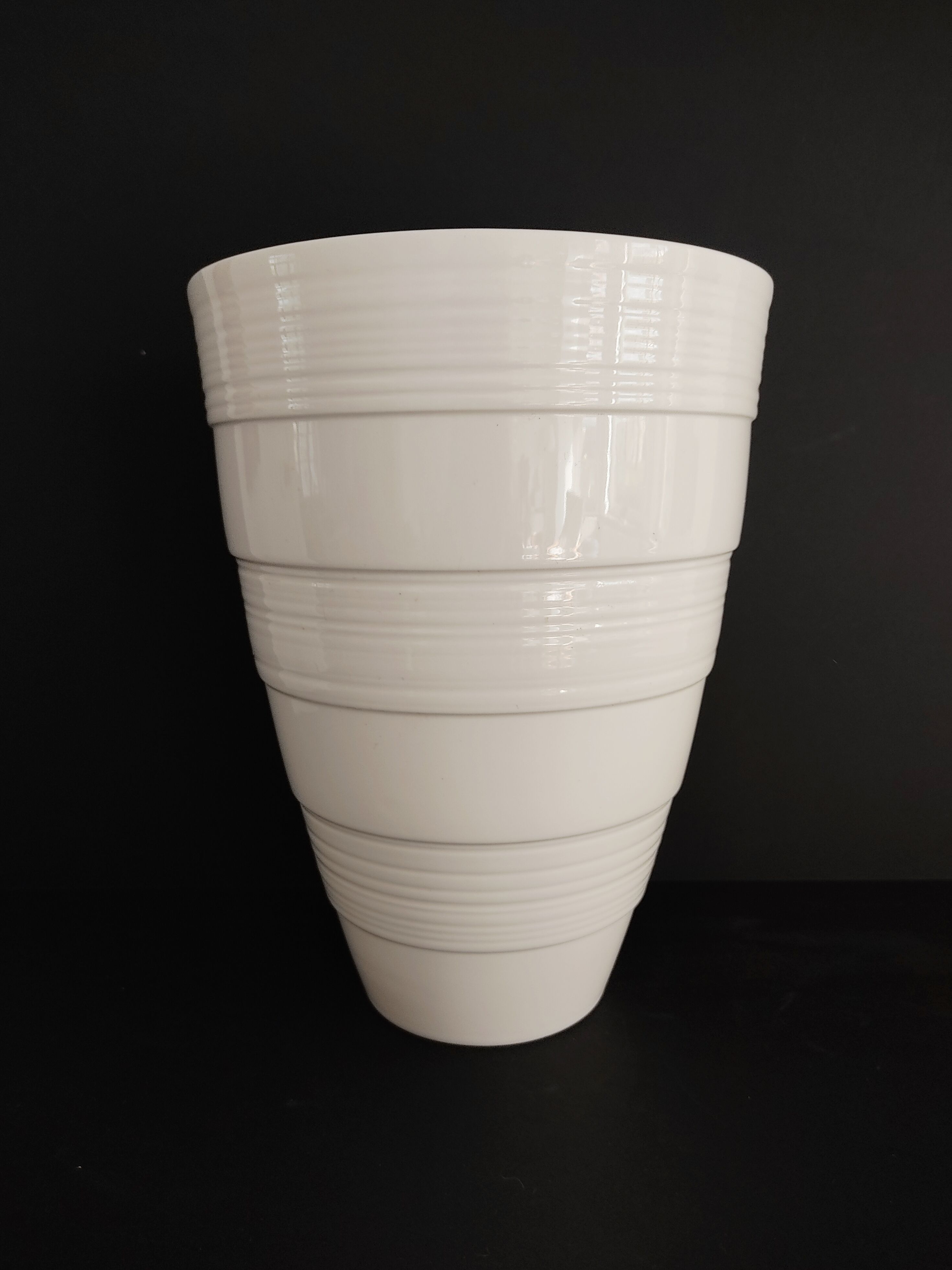 Vase Jasper Conran Wedgwood
