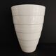 Vase Jasper Conran Wedgwood