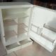 Vintage medicine cabinet 80s
