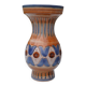 Grand vase italien vintage