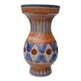 Vintage Italian large vase