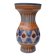 Grand vase italien vintage