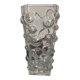 Vase bubbles xxxl de erich jachman 1970
